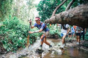 BIB: 
                            <button type="button" onclick="openModal(25373259)" class="btn btn-primary btn-sm float-right btn-popup" data-toggle="modal" data-target=".modal-high-quality">
                        <i class="fas fa-shopping-cart"></i> Add to Cart
                    </button>
                                            <button type="button" onclick="isThisMe(25373259, true)" class="btn btn-success btn-sm float-right btn-popup btn-isme hidden" data-toggle="tooltip" data-placement="bottom" title="นี่คือรูปของคุณใช่ไหม คลิกที่นี่เพื่อเอาเข้าอัลบั้ม">
                        <i class="fas fa-plus"></i> Add to album
                    </button>
                    <button type="button" onclick="isThisMe(25373259, false)" class="btn btn-warning btn-sm float-right btn-popup btn-isnotme hidden">
                        <i class="fas fa-ban"></i> Remove from album
                    </button>